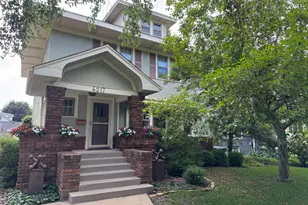 4217 Sheridan Ave S, Minneapolis, MN 55410 - Photo 1