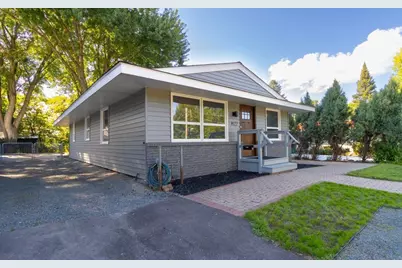 1422 5th Street S, Stillwater, MN 55082 - Photo 1