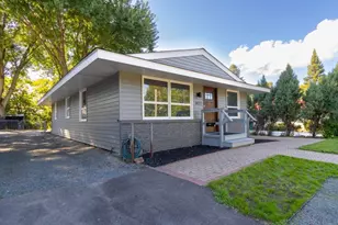 1422 5th St S, Stillwater, MN 55082 - Photo 1