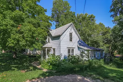 355 5th Street SW, Cokato, MN 55321 - Photo 1