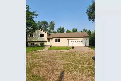 6937 60th Street SW, Victor Twp, MN 55349 - Photo 1