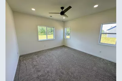 1003 8th Avenue NW, Perham, MN 56573 - Photo 19