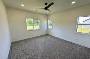 1003 8th Ave NW, Perham, MN 56573 - Photo 19