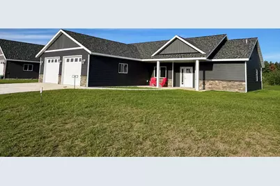 1003 8th Avenue NW, Perham, MN 56573 - Photo 1