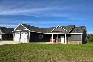 1003 8th Ave NW, Perham, MN 56573 - Photo 1