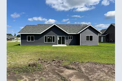1003 8th Avenue NW, Perham, MN 56573 - Photo 9