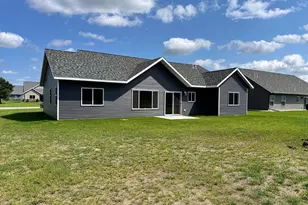 1003 8th Ave NW, Perham, MN 56573 - Photo 9