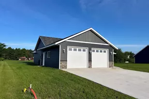 1003 8th Ave NW, Perham, MN 56573 - Photo 7