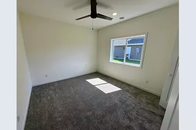 1003 8th Avenue NW, Perham, MN 56573 - Photo 19