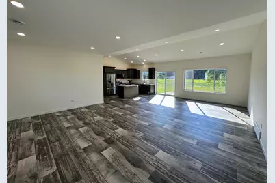 1003 8th Avenue NW, Perham, MN 56573 - Photo 11