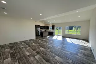 1003 8th Ave NW, Perham, MN 56573 - Photo 11