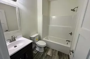 1003 8th Ave NW, Perham, MN 56573 - Photo 17