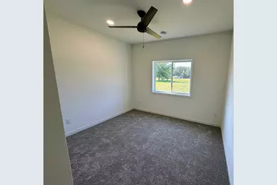 1003 8th Avenue NW, Perham, MN 56573 - Photo 17