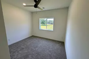 1003 8th Ave NW, Perham, MN 56573 - Photo 17