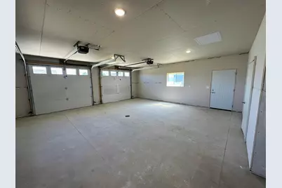 1003 8th Avenue NW, Perham, MN 56573 - Photo 23