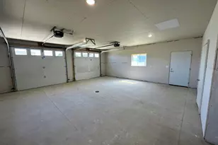 1003 8th Ave NW, Perham, MN 56573 - Photo 23