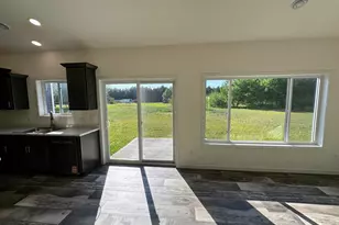 1003 8th Ave NW, Perham, MN 56573 - Photo 15