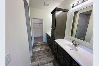 1003 8th Avenue NW, Perham, MN 56573 - Photo 5