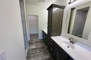 1003 8th Ave NW, Perham, MN 56573 - Photo 5