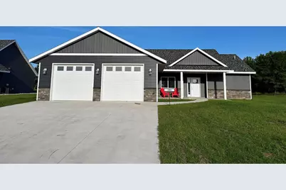 1003 8th Avenue NW, Perham, MN 56573 - Photo 7