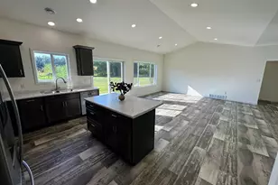 1003 8th Ave NW, Perham, MN 56573 - Photo 13