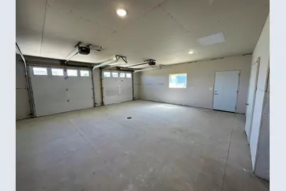 1003 8th Avenue NW, Perham, MN 56573 - Photo 23