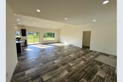 1003 8th Avenue NW, Perham, MN 56573 - Photo 11