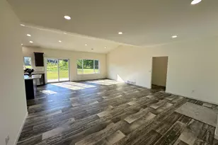 1003 8th Ave NW, Perham, MN 56573 - Photo 11