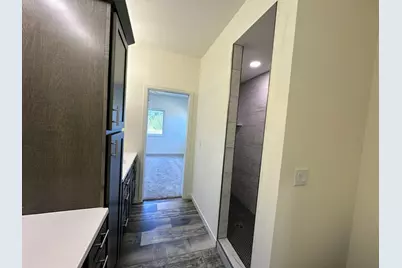 1003 8th Avenue NW, Perham, MN 56573 - Photo 21