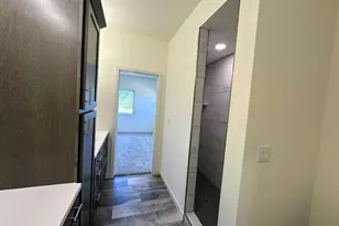 1003 8th Ave NW, Perham, MN 56573 - Photo 21