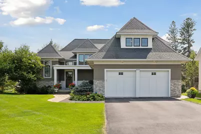 16705 42nd Place N, Plymouth, MN 55446 - Photo 1