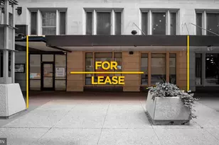 7 1st Ave SW, Rochester, MN 55902 - Photo 1