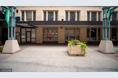 7 1st Avenue SW #100, Rochester, MN 55902 - Photo 3