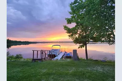 1666 Townline Lane NE, Longville, MN 56655 - Photo 1