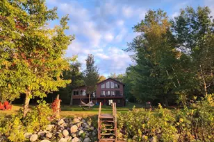 1666 Townline Ln NE, Longville, MN 56655 - Photo 37