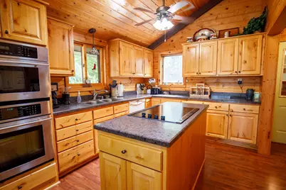 1666 Townline Lane NE, Longville, MN 56655 - Photo 3