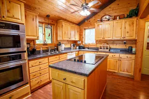 1666 Townline Ln NE, Longville, MN 56655 - Photo 3