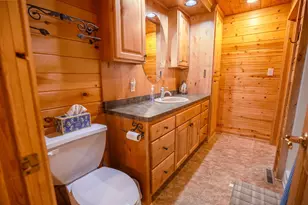 1666 Townline Ln NE, Longville, MN 56655 - Photo 15