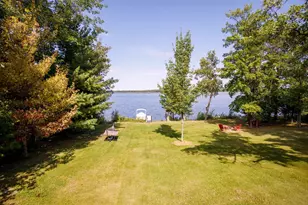 1666 Townline Ln NE, Longville, MN 56655 - Photo 35