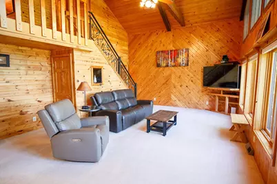 1666 Townline Lane NE, Longville, MN 56655 - Photo 9