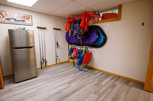 1666 Townline Ln NE, Longville, MN 56655 - Photo 31