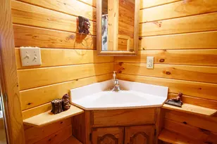 1666 Townline Ln NE, Longville, MN 56655 - Photo 21