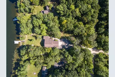 1666 Townline Lane NE, Longville, MN 56655 - Photo 43