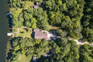 1666 Townline Ln NE, Longville, MN 56655 - Photo 43