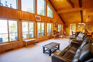 1666 Townline Ln NE, Longville, MN 56655 - Photo 11