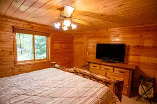 1666 Townline Ln NE, Longville, MN 56655 - Photo 13