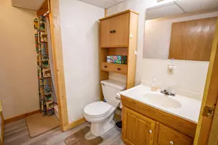 1666 Townline Ln NE, Longville, MN 56655 - Photo 29