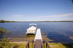 1666 Townline Ln NE, Longville, MN 56655 - Photo 39