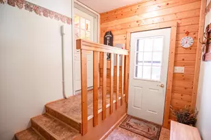 1666 Townline Ln NE, Longville, MN 56655 - Photo 17