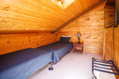 1666 Townline Lane NE, Longville, MN 56655 - Photo 23